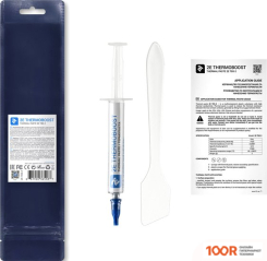 2E THERMOBOOST TB5-2 (2 Г) (377491)