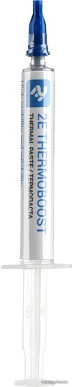 2E THERMOBOOST TB5-2 (2 Г) (377491)