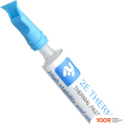 2E THERMOBOOST PROFI TB8-2 (2 Г) (377490)