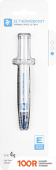 2E THERMOBOOST EXPERT TB6-4 (4 Г) (377488)
