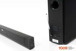 Xoro HSB 75 (377143)