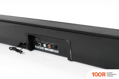 Xoro HSB 75 (377143)