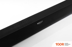 Xoro HSB 75 (377143)