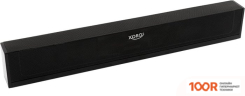 Xoro HSB 50 (377142)