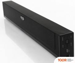 Xoro HSB 50 (377142)