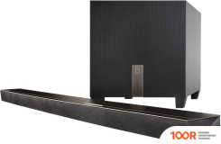 Definitive Technology STUDIO SLIM (377135)