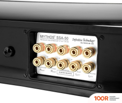 Definitive Technology MYTHOS SSA-50 (377134)
