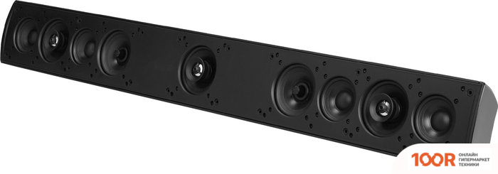 Definitive Technology MYTHOS SSA-50 (377134)