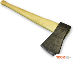 Ямполь-Слуцк Ш365-000 00179 (377129)