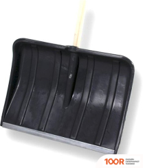 Ямполь-Слуцк 3.422-02 (377127)