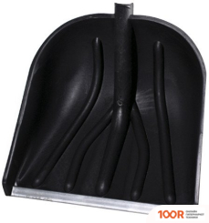 Ямполь-Слуцк 3.422-01 (377126)