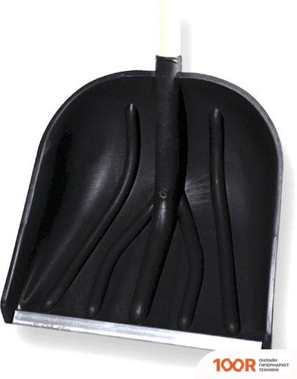 Ямполь-Слуцк 3.422-01 (377126)