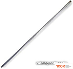 Ямполь 3.456 (377121)