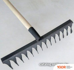 Ямполь 3.448 (377119)