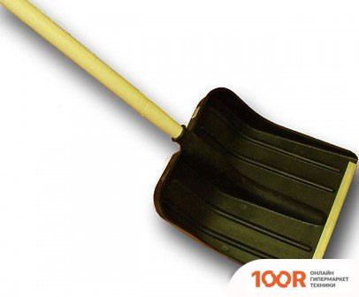 Ямполь 3.422-02 (377117)