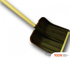 Ямполь 3.422 (377115)