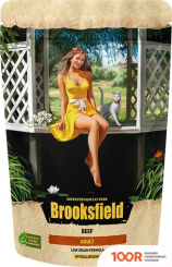 Ямполь 3.417 (377113)