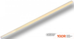 Ямполь 3.370 (377111)