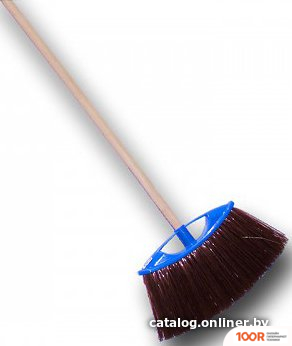 Ямполь 1.102 (377108)