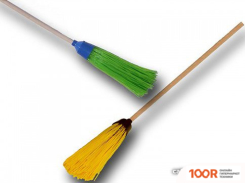 Ямполь 1.052 (377107)