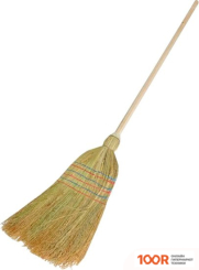 Эрдеком 652177 (377105)