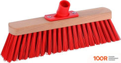 Эльфпласт EP530 (377100)