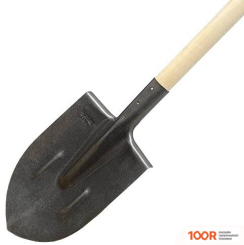 ЧистоОпт ИЗ РЕЛЬСОВОЙ СТАЛИ С РЕБРАМИ ЖЕСТКОСТИ (377090)