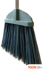 ЧистоОпт ГАРДЕНА (377089)