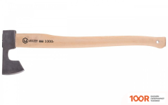 Центроинструмент УЦМ ТАЕЖНЫЙ 1523 (377079)