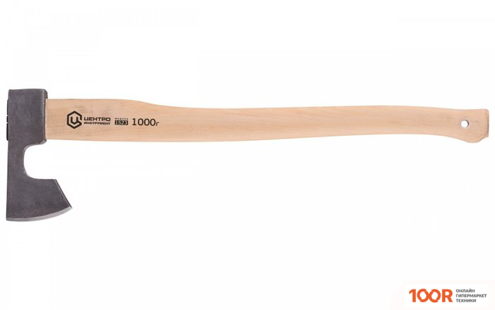 Центроинструмент УЦМ ТАЕЖНЫЙ 1523 (377079)