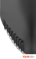 Центроинструмент КУЗБАСС 2007 (377063)