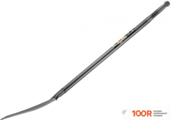 Центроинструмент КУЗБАСС 1546 (377061)