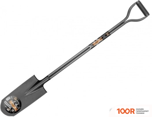 Центроинструмент КУЗБАСС 1546 (377061)