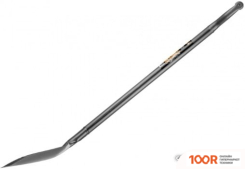 Центроинструмент КУЗБАСС 1545 (377060)