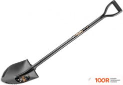 Центроинструмент КУЗБАСС 1545 (377060)