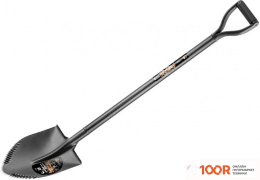 Центроинструмент КУЗБАСС 1545 (377060)