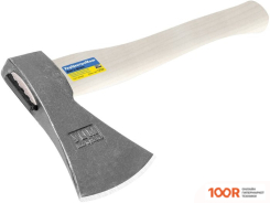 Центроинструмент КОВАНЫЙ УКРЦЕНТРОМАШ 1349 (377057)