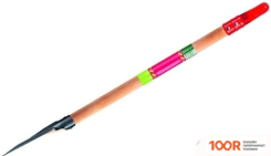 Центроинструмент ДАМСКАЯ 1906-Ч (377053)