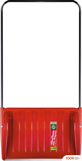 Центроинструмент БЦМ 1840 (377042)