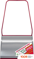 Центроинструмент БЦМ 1459 (377039)