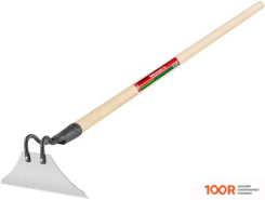 Центроинструмент БЕЛЦЕНТРОМАШ 1346-Ч (377036)