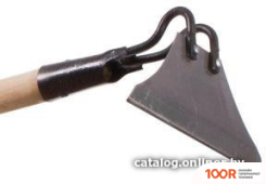 Центроинструмент БЕЛЦЕНТРОМАШ 1346-Ч (377036)