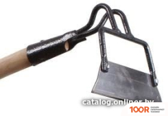 Центроинструмент БЕЛЦЕНТРОМАШ 1345-Ч (377035)