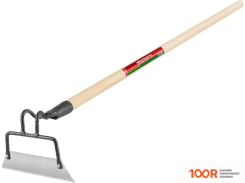 Центроинструмент БЕЛЦЕНТРОМАШ 1345-Ч (377035)