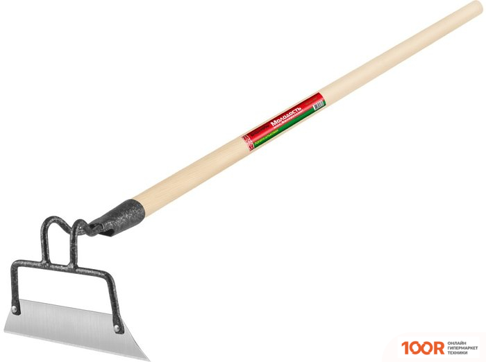 Центроинструмент БЕЛЦЕНТРОМАШ 1345-Ч (377035)