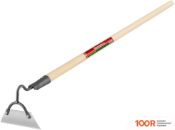 Центроинструмент БЕЛЦЕНТРОМАШ 1046 (377034)