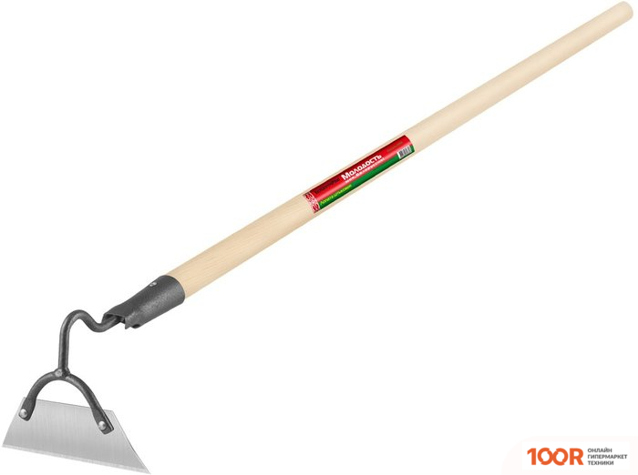 Центроинструмент БЕЛЦЕНТРОМАШ 1046 (377034)