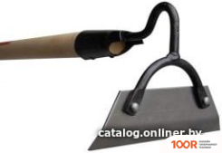 Центроинструмент БЕЛЦЕНТРОМАШ 1046 (377034)