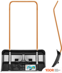 Центроинструмент БЕДУИН 0365 (377030)