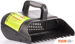 Центроинструмент 2010 (377027)